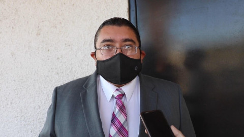 Vinculan a empresas con estudiantes para mejorar su producción