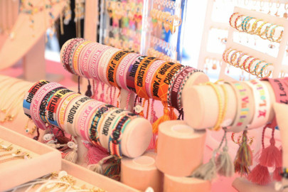 Invita gobierno de Nuevo Laredo al consumo en comercio informal 