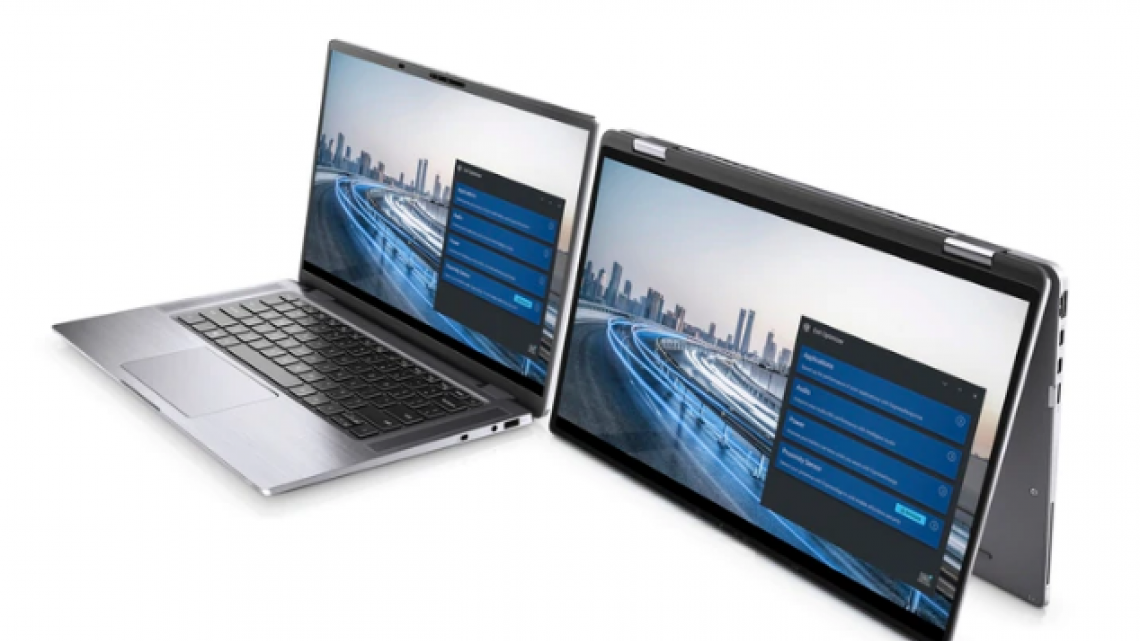 El CES 2020, estas son algunas de las innovaciones más destacadas