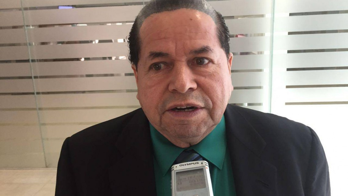 Conciliación federal debe de terminar el conflicto en la Coca Cola