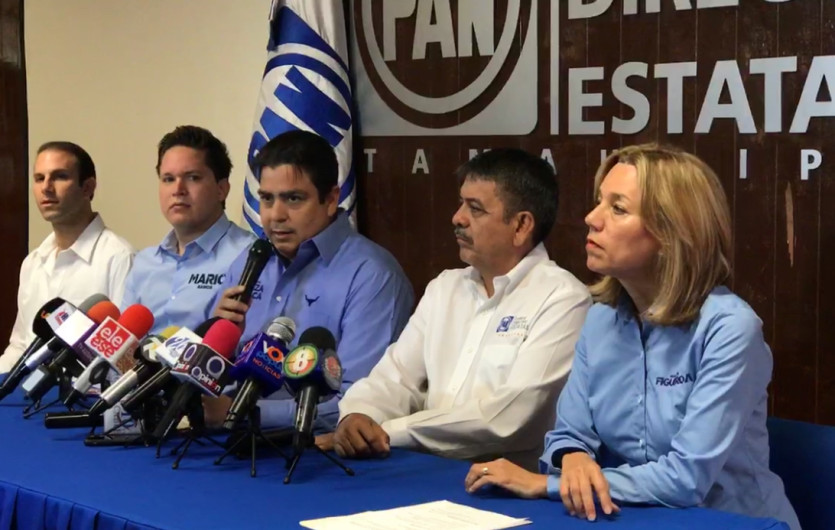 Propuestas del PAN son viables y necesarias para ciudadanía
