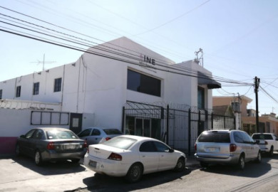 Hubo buena respuesta de la gente en este cuarto distrito: INE