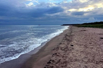 Cancelan alerta de tsunami en México tras sismo en Rusia