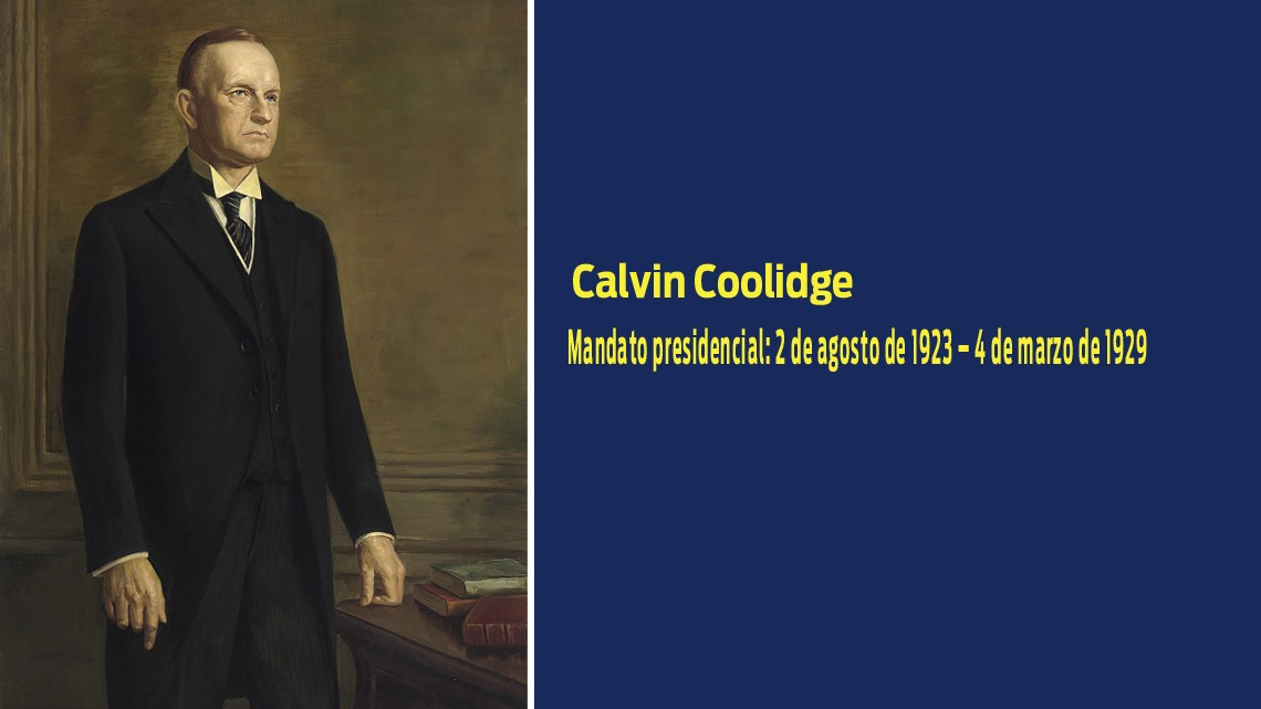 Retrato de Obama rompe paradigmas de Galeria Nacional