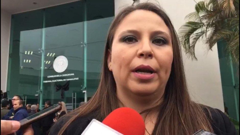 Atención a víctimas requiere de abogados victímales y psicólogos