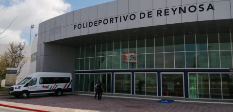 Pospone Municipio entrega de Premios al Deporte y Periodismo Deportivo 