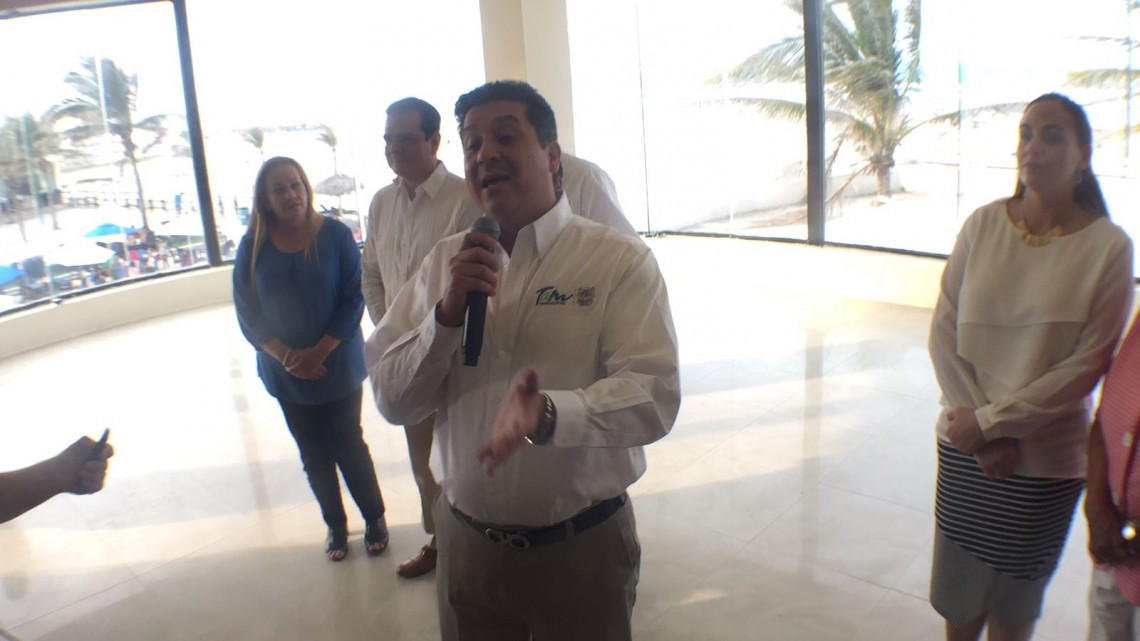 Yarrington pieza clave para dar con asesinos de Torre Cantú