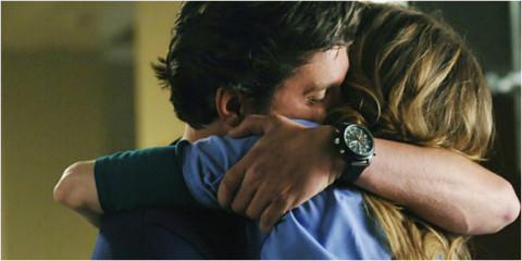 Bélgica permite tener un 'compañero de mimos' para sobrellevar el confinamiento