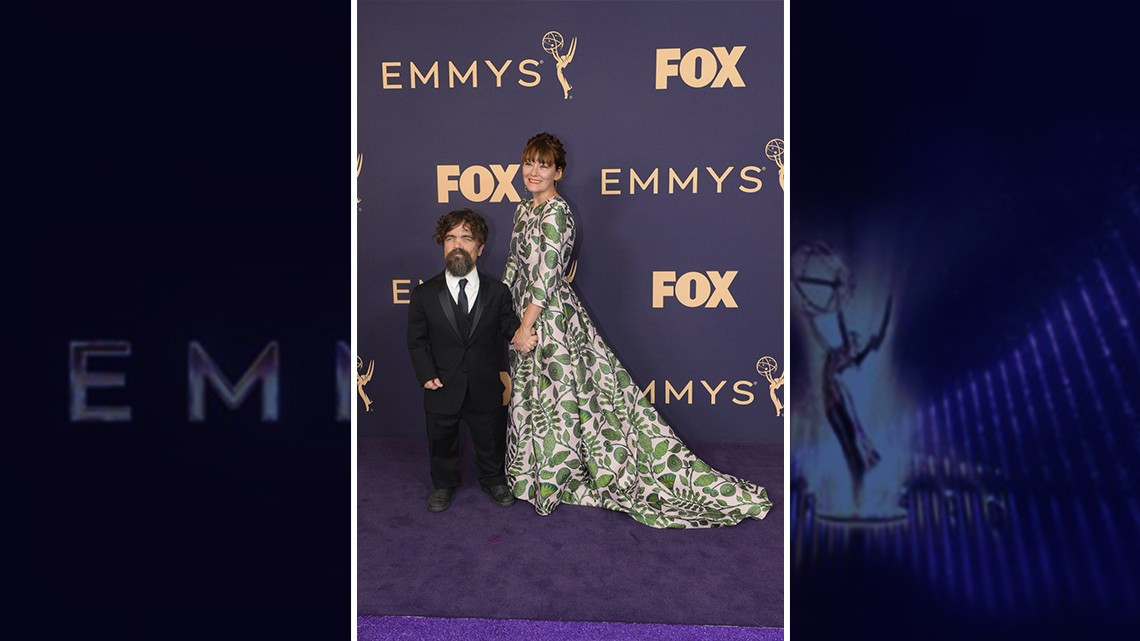 Emmys 2019, estos fueron los ganadores