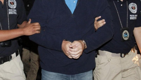 Señalan a funcionario de la embajada de Estados Unidos por abusar de mujeres en CDMX   