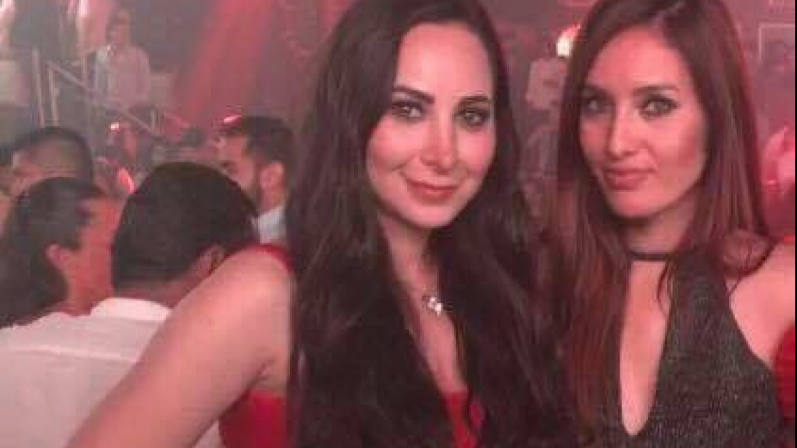 Señalan que por "festejos" adelantados perdió Tigres