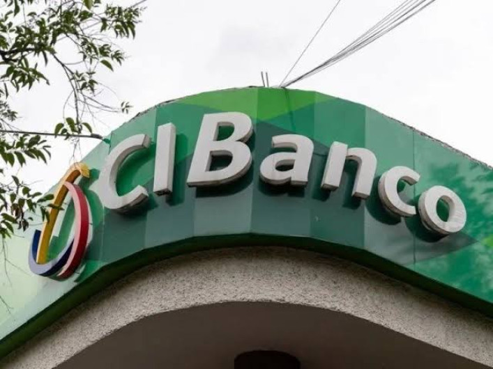 CIBanco demanda al Departamento del Tesoro de EU por sanciones que considera “pena de muerte institucional”