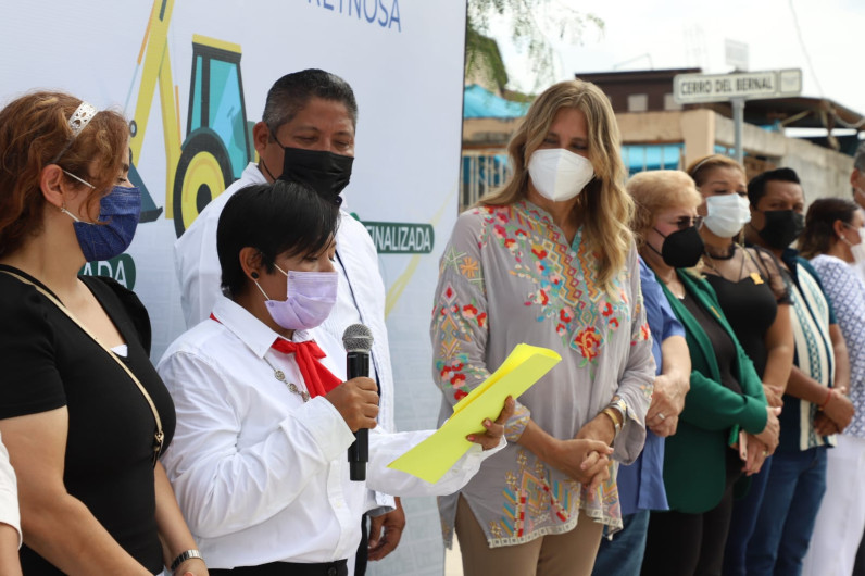 Aquí está el resultado, gracias Maki Ortiz: habitante de la Col. Almaguer