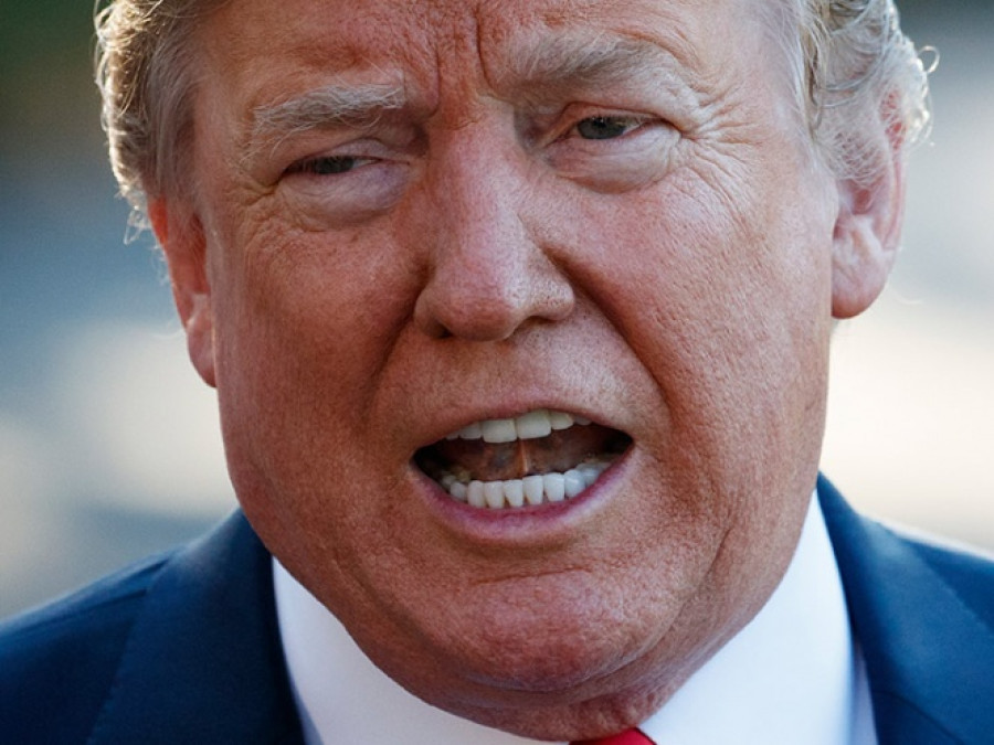 EU prepara lista adicional de aranceles para productos chinos