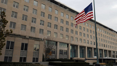 EU incluye a Cuba en su lista de países que no cooperan contra el terrorismo