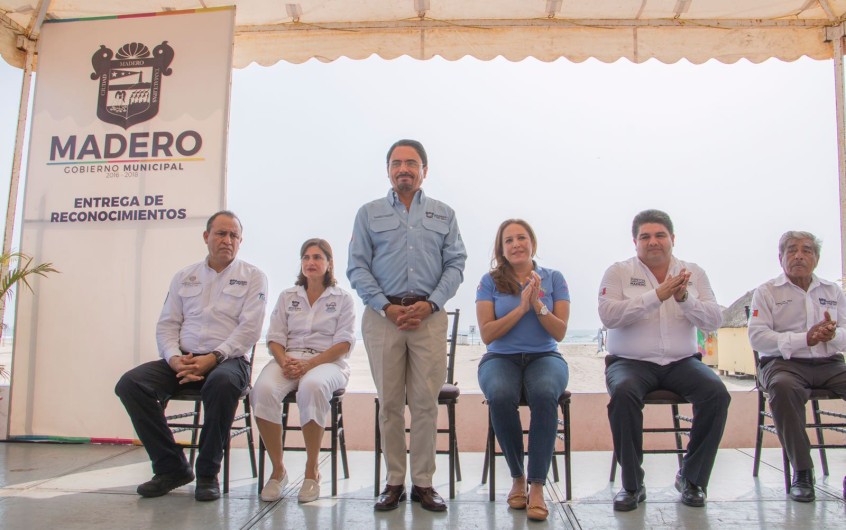 Trascendental el Plan Estatal de Desarrollo: Andrés Zorrilla