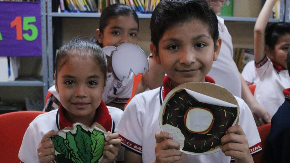 Gobierno de Tamaulipas impulsa el desarrollo sostenible