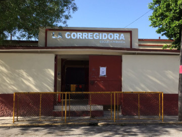 Escuelas de Cd. Victoria no cuentan con recursos para hacer pruebas rápidas de Covid-19