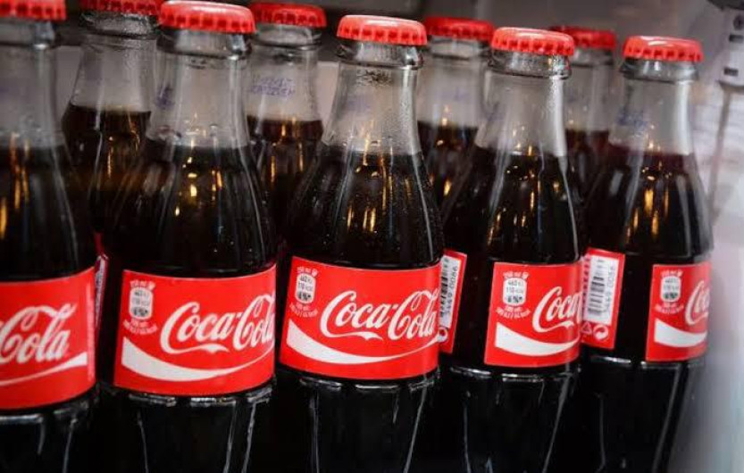 Reynosa, mayor consumidor de Coca-Cola en Tamaulipas 
