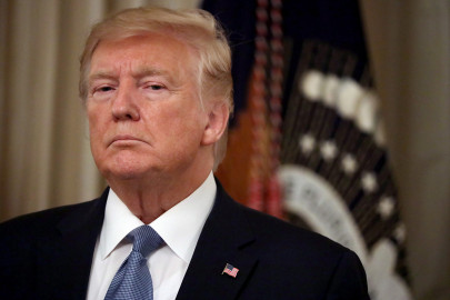 No se acordó con China la eliminación de aranceles: Trump