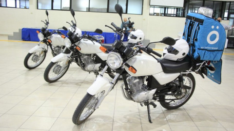 “Directo a Domicilio Tam” llegará a Reynosa