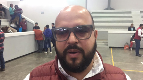 Inicia afiliación de jóvenes y adultos mayores al Censo para el Bienestar