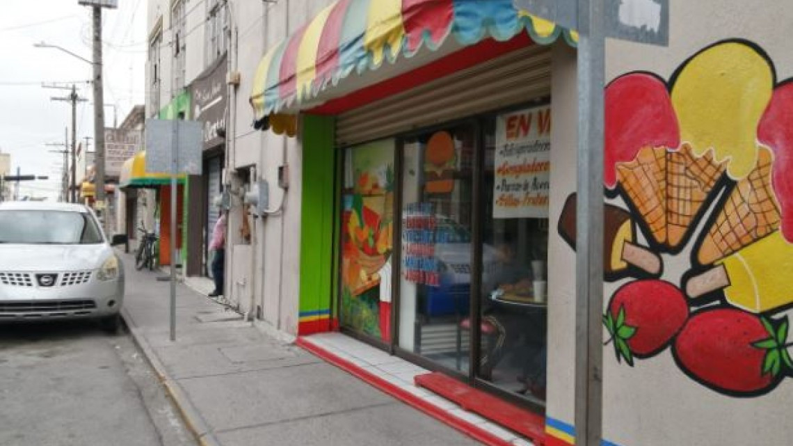 Aun falta recuperar 3 mil empleos para iniciar crecimiento: CANACO