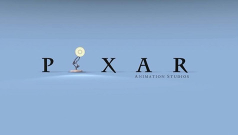 Pixar busca niña trans para su nueva película