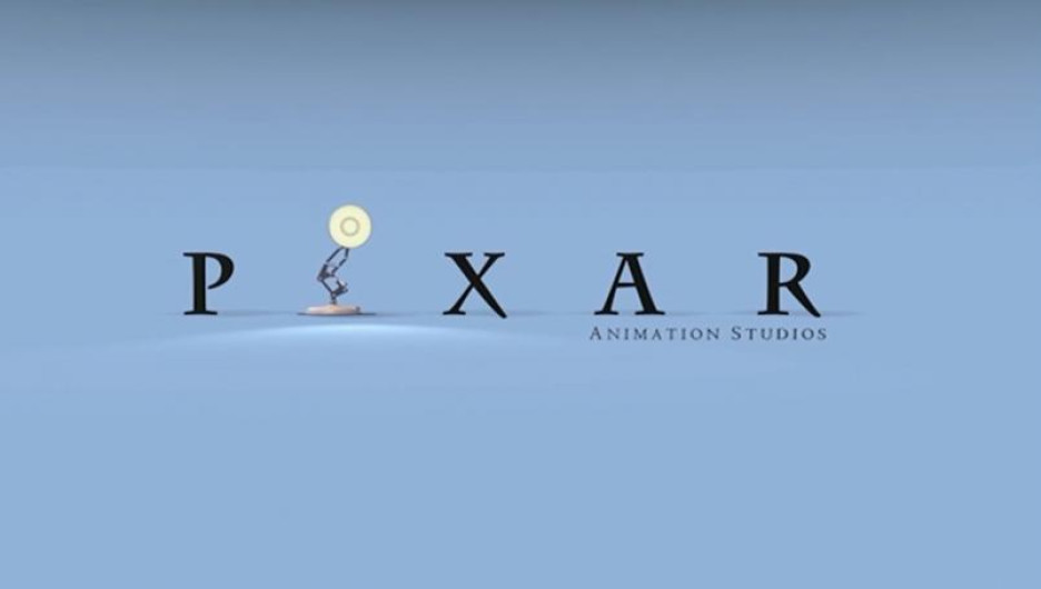 Pixar busca niña trans para su nueva película