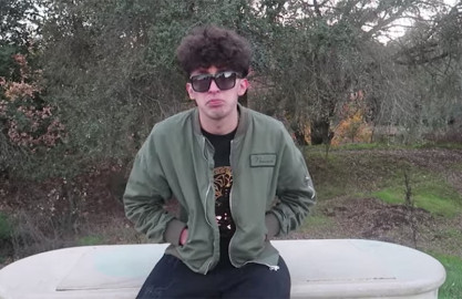 HotSpanish narra la muerte del “Pirata de Culiacán”