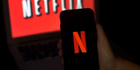Netflix invertirá más de 300 mdd en México para realizar contenido