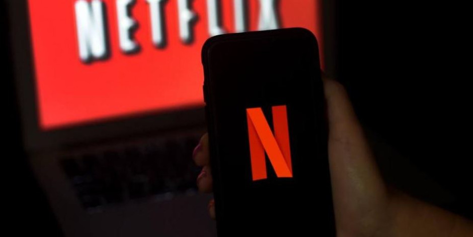 Netflix invertirá más de 300 mdd en México para realizar contenido