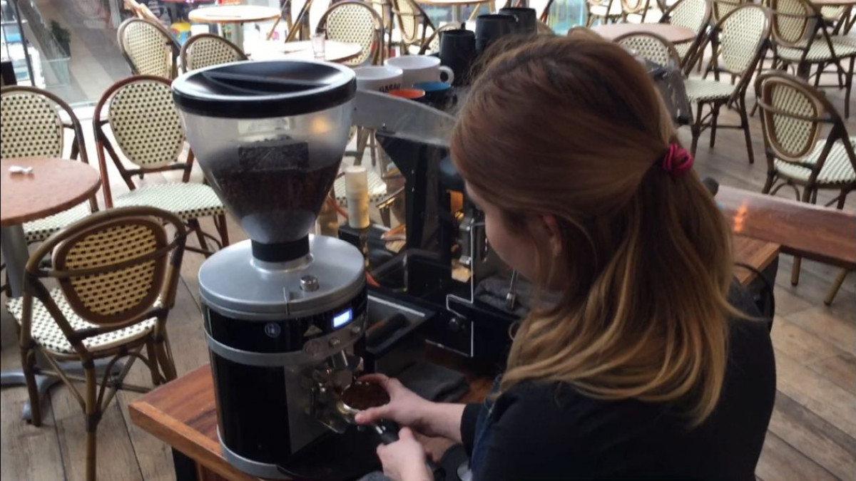 Tampiqueña busca consagrarse como campeona de Arte Late