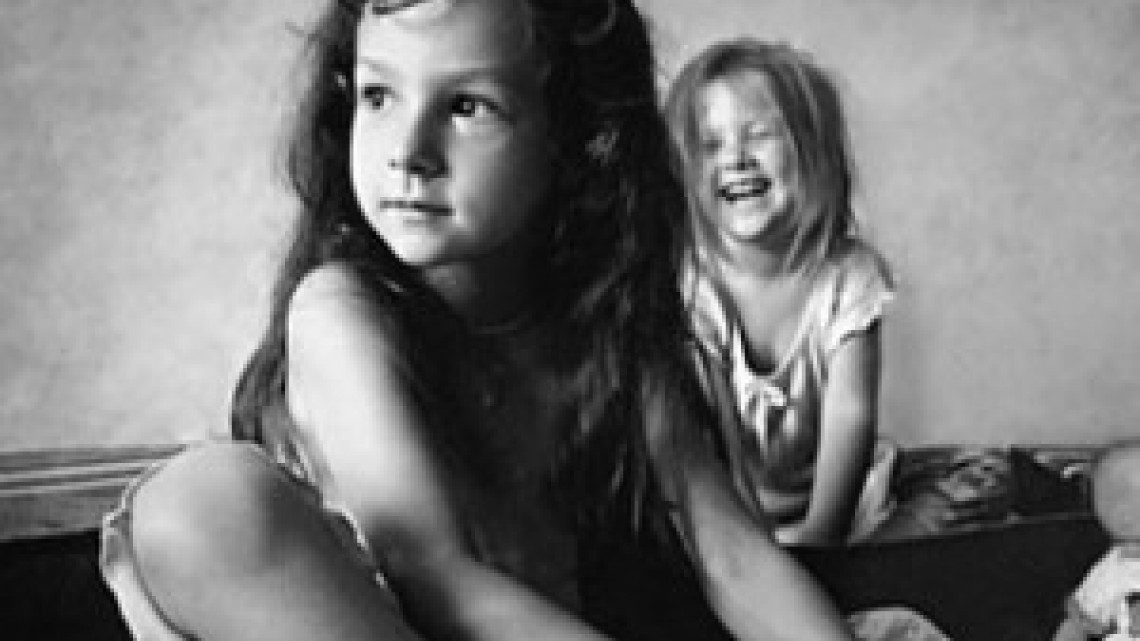 ¡Empoderar a las niñas!, hoy celebramos su día