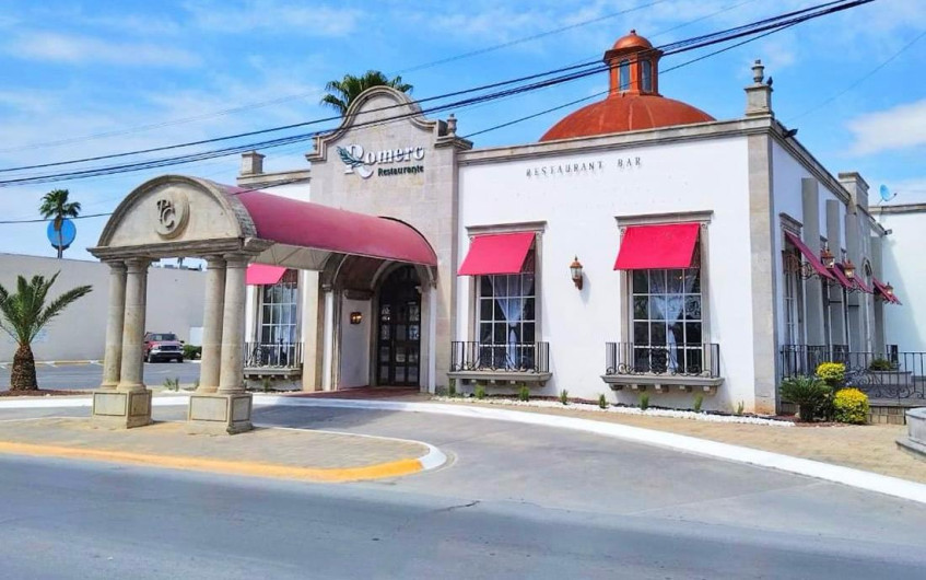 Pese a bajas ventas, Canirac sigue creciendo