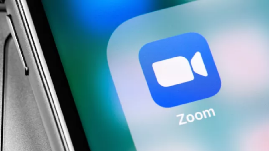Zoom contará con encriptación de punto a punto