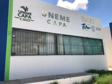 Videojuegos violentos afectan a menores de Nuevo Laredo