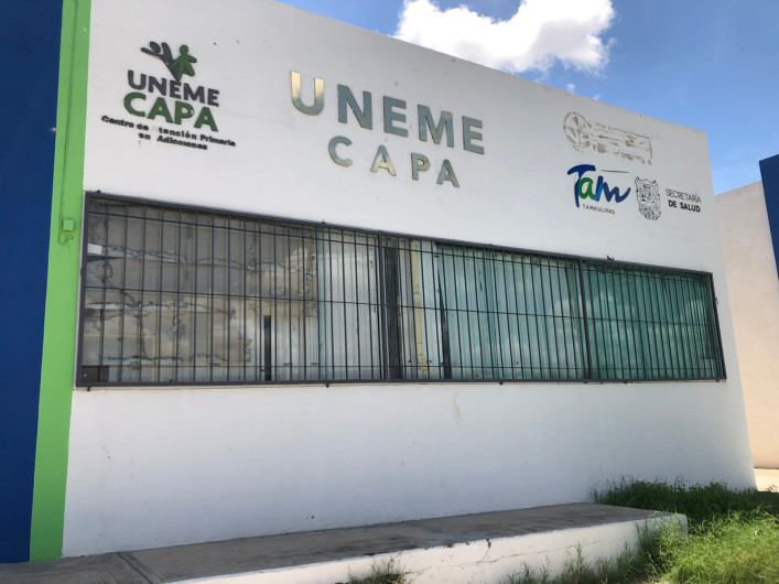 Videojuegos violentos afectan a menores de Nuevo Laredo