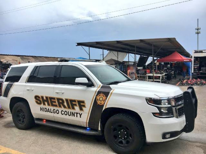 Identifican a hombre asesinado en tiroteo en La Villa