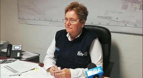 Ofertan lotes a precios accesibles con Programa de Ahorro Previo