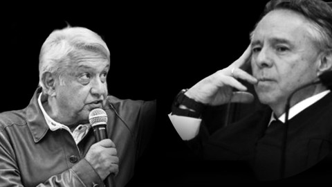  “Lo barato nos puede salir caro” si AMLO y Ministros no dialogan: especialista