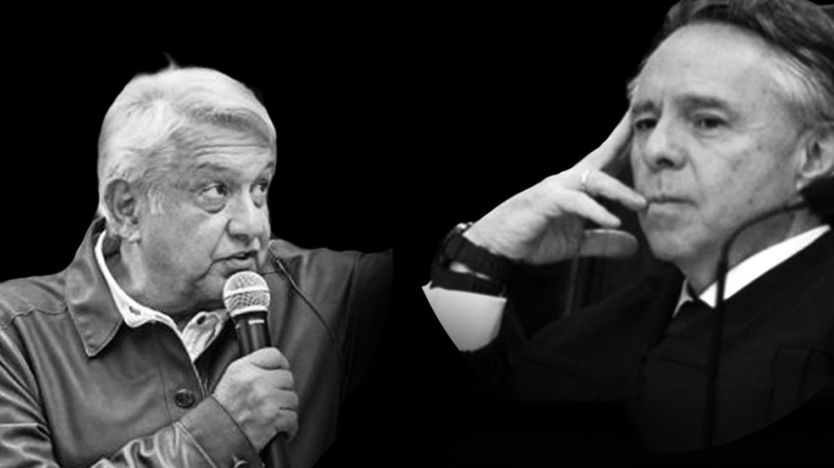  “Lo barato nos puede salir caro” si AMLO y Ministros no dialogan: especialista