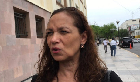 Mesa de Seguridad invita a visitar Victoria