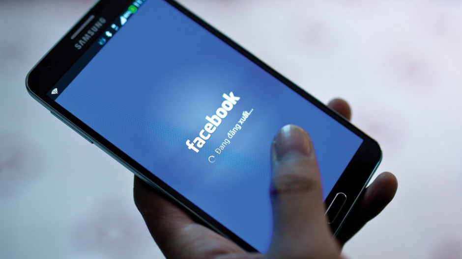 Facebook anuncia que permitirá a los usuarios bloquear anuncios políticos 