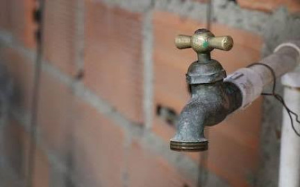 Podría implementarse Semáforo del Cuidado del Agua en Tamaulipas