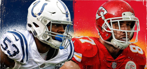 Jefes recibirá a Potros  en ronda divisional este sábado 