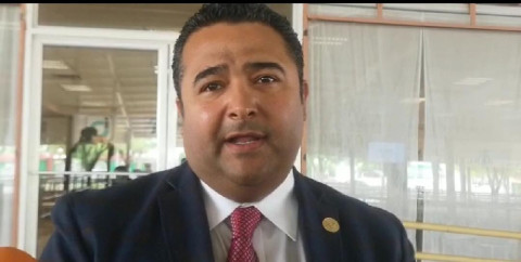 La UAT registra un 30 por ciento de deserción escolar