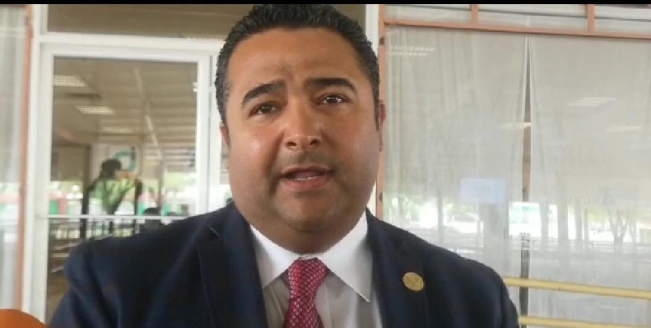 La UAT registra un 30 por ciento de deserción escolar