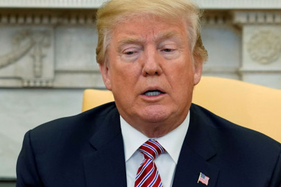 "Última oportunidad" para el DACA: Trump