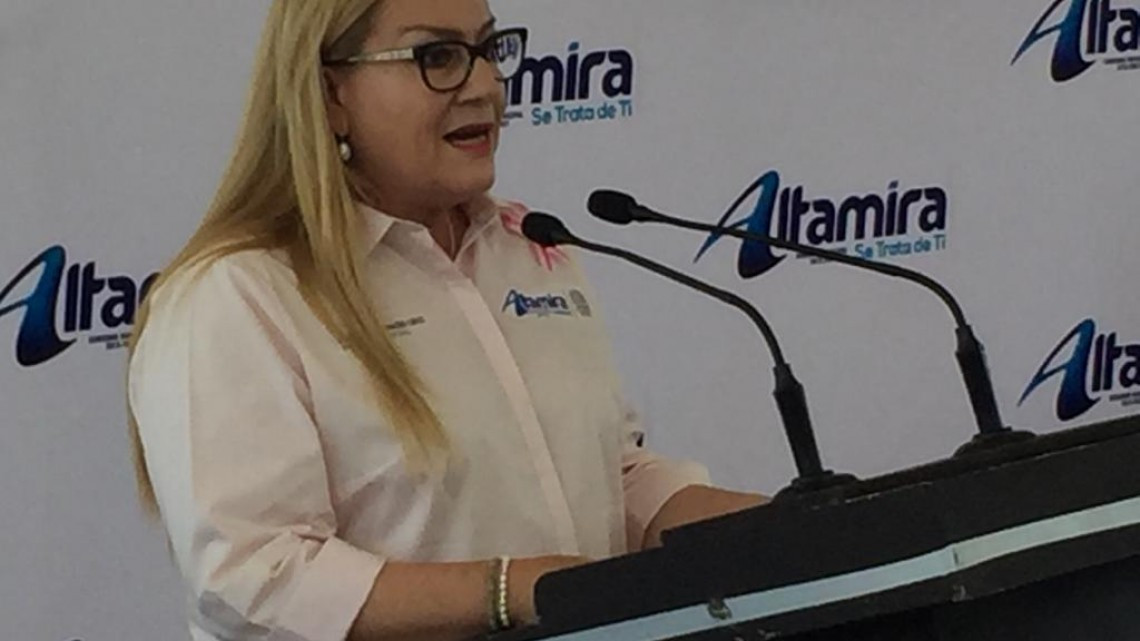 Mejoras en infraestructura urbana y apoyo a la educación llevan al sector rural